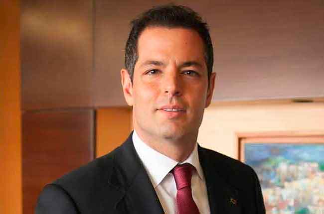 300 lideres de Mexico 2018 300 lideres de Mexico 2018 34