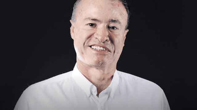 300 lideres de Mexico 2018 300 lideres de Mexico 2018 35