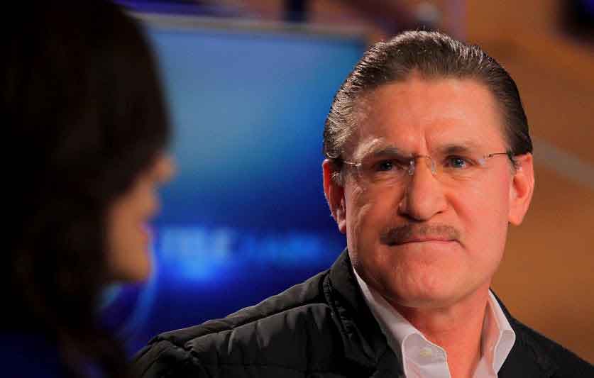 300 lideres de Mexico 2018 300 lideres de Mexico 2018 37