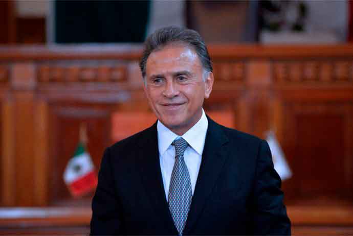 300 lideres de Mexico 2018 300 lideres de Mexico 2018 38