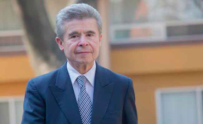 300 lideres de Mexico 2018 300 lideres de Mexico 2018 39