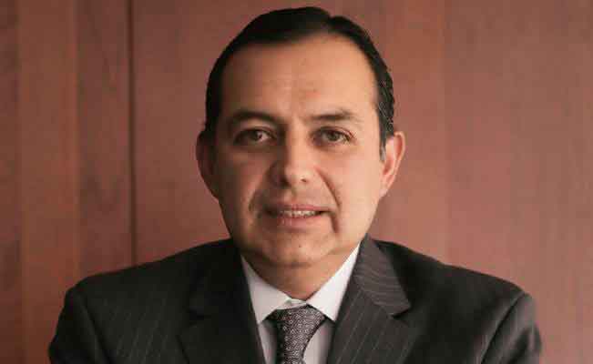 300 lideres de Mexico 2018 300 lideres de Mexico 2018 40