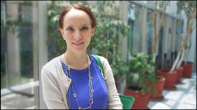 300 lideres de Mexico 2018 300 lideres de Mexico 2018 41