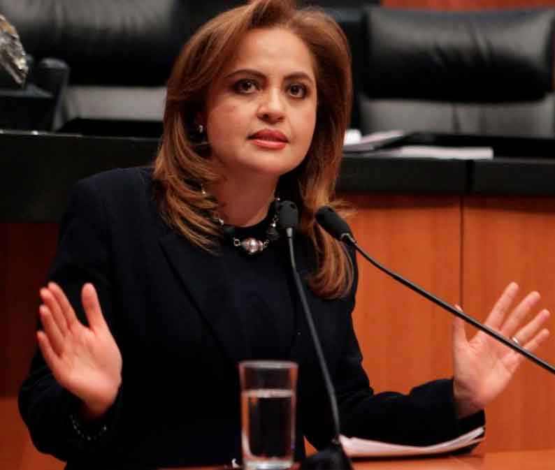 300 lideres de Mexico 2018 300 lideres de Mexico 2018 43