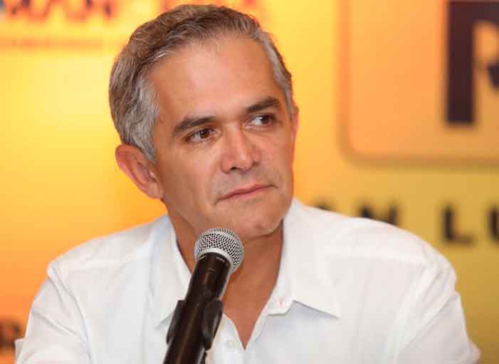 300 lideres de Mexico 2018 300 lideres de Mexico 2018 44