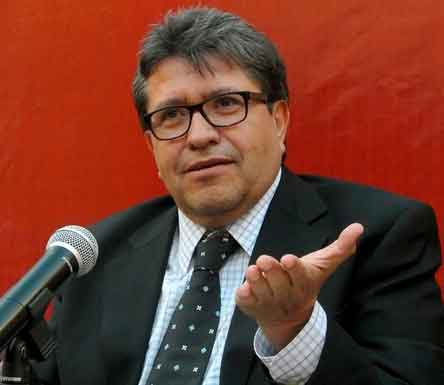 300 lideres de Mexico 2018 300 lideres de Mexico 2018 45