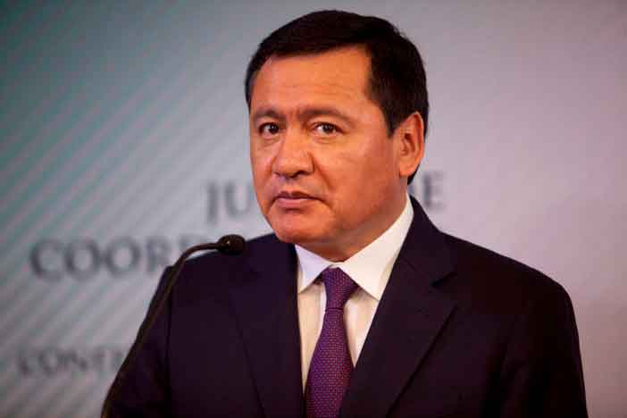 300 lideres de Mexico 2018 300 lideres de Mexico 2018 46