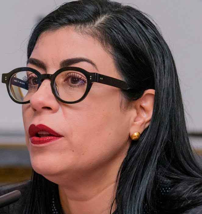 300 lideres de Mexico 2018 300 lideres de Mexico 2018 47