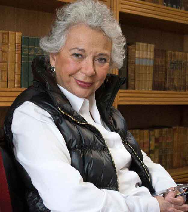 300 lideres de Mexico 2018 300 lideres de Mexico 2018 49