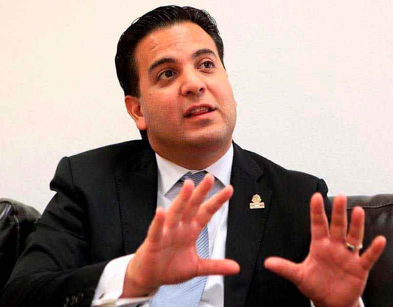 300 lideres de Mexico 2018 300 lideres de Mexico 2018 51