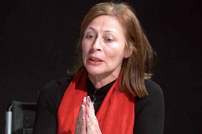 300 lideres de Mexico 2018 300 lideres de Mexico 2018 52