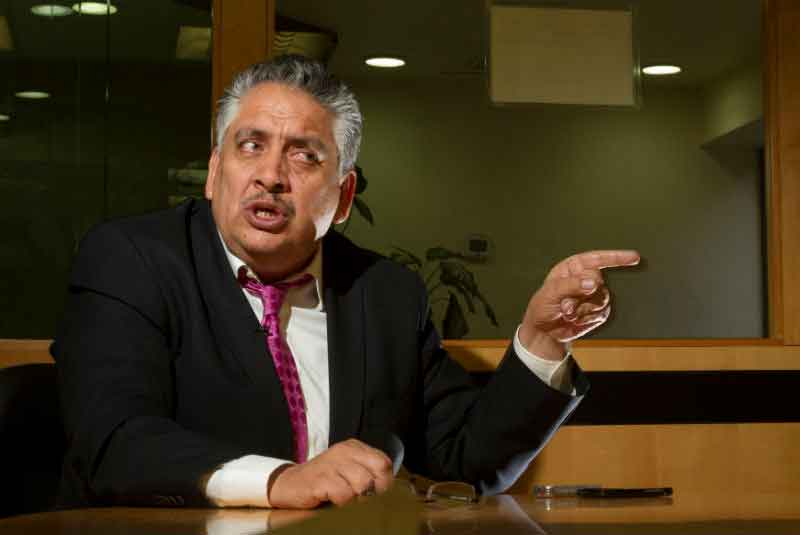 300 lideres de Mexico 2018 300 lideres de Mexico 2018 53