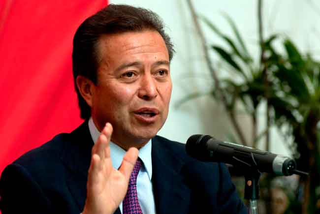 300 lideres de Mexico 2018 300 lideres de Mexico 2018 54