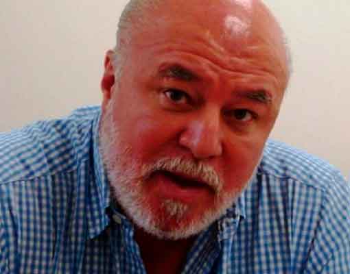 300 lideres de Mexico 2018 300 lideres de Mexico 2018 55