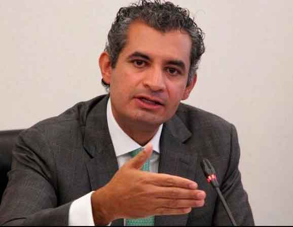 300 lideres de Mexico 2018 300 lideres de Mexico 2018 57