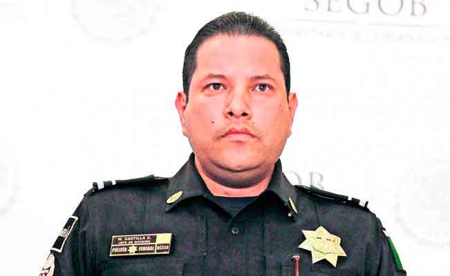 300 lideres de Mexico 2018 300 lideres de Mexico 2018 59