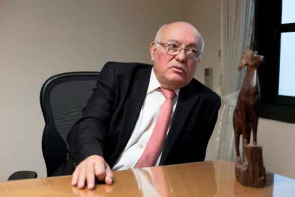 300 lideres de Mexico 2018 300 lideres de Mexico 2018 60