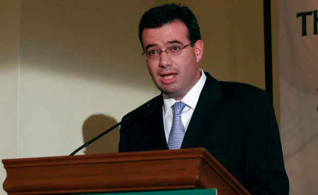 300 lideres de Mexico 2018 300 lideres de Mexico 2018 61