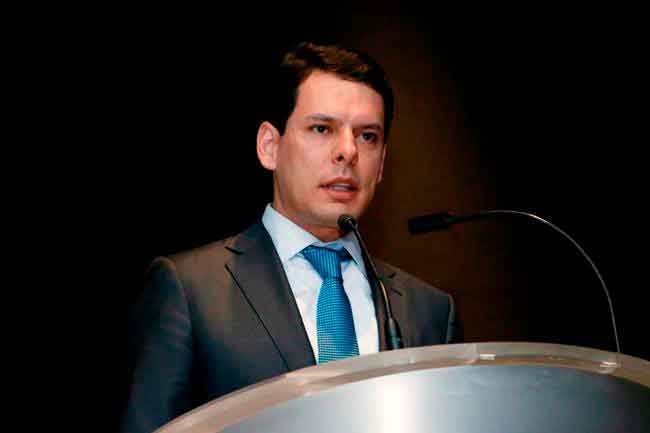 300 lideres de Mexico 2018 300 lideres de Mexico 2018 62