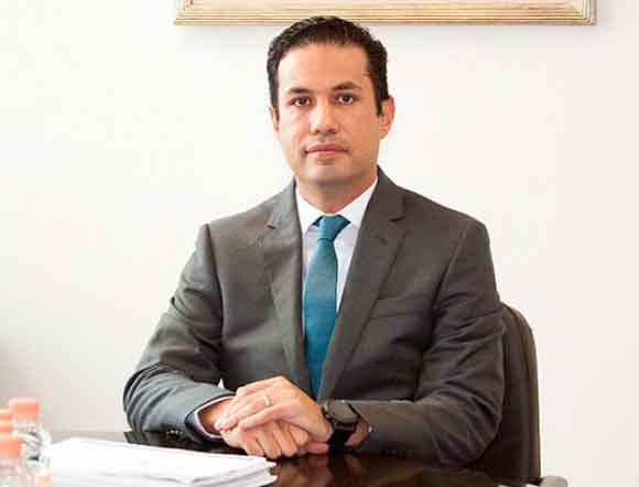 300 lideres de Mexico 2018 300 lideres de Mexico 2018 63