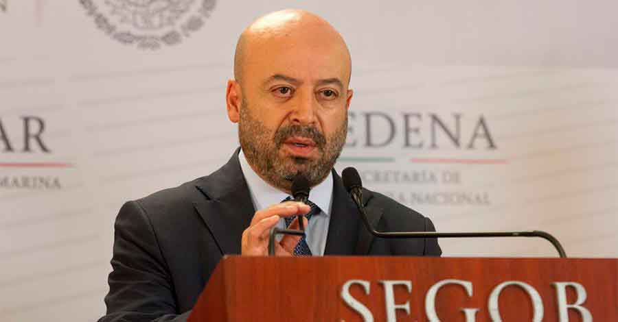 300 lideres de Mexico 2018 300 lideres de Mexico 2018 64