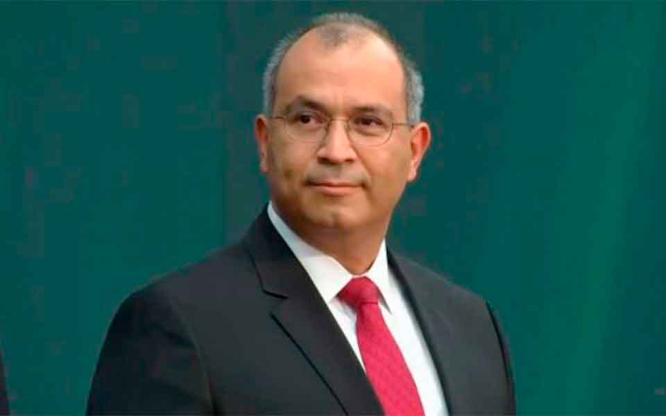 300 lideres de Mexico 2018 300 lideres de Mexico 2018 65