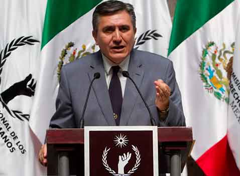 300 lideres de Mexico 2018 300 lideres de Mexico 2018 67