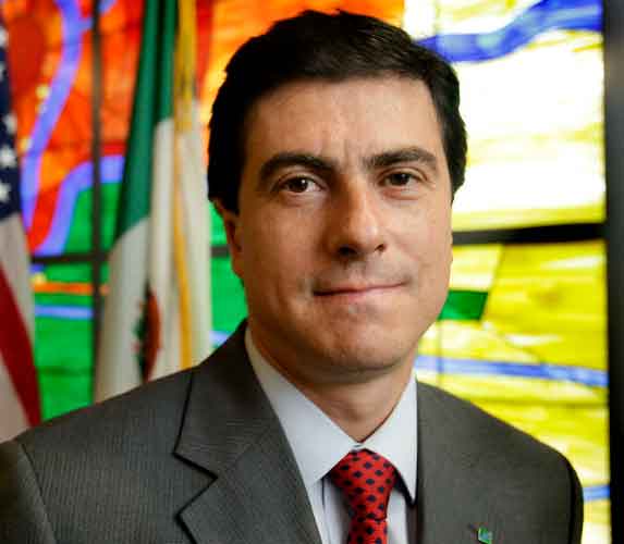 300 lideres de Mexico 2018 300 lideres de Mexico 2018 68