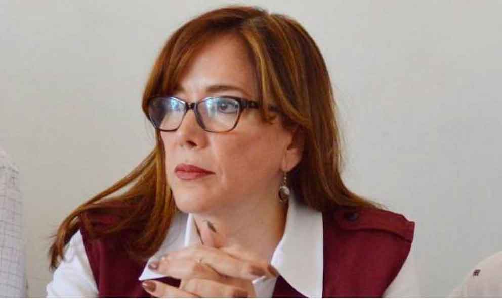 300 lideres de Mexico 2018 300 lideres de Mexico 2018 69