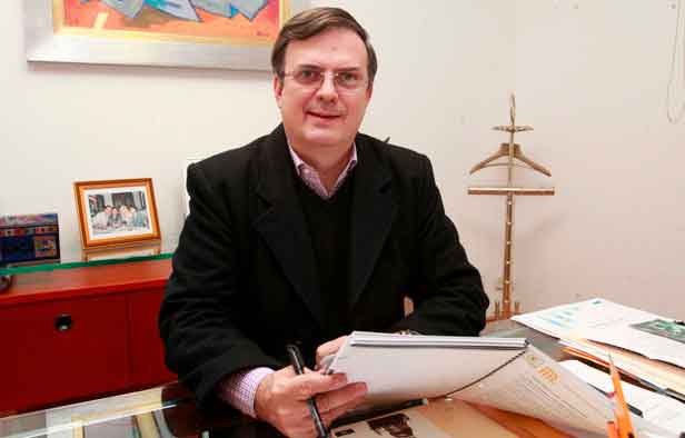 300 lideres de Mexico 2018 300 lideres de Mexico 2018 72