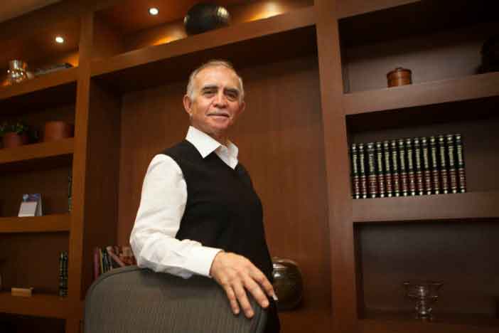 300 lideres de Mexico 2018 300 lideres de Mexico 2018 73