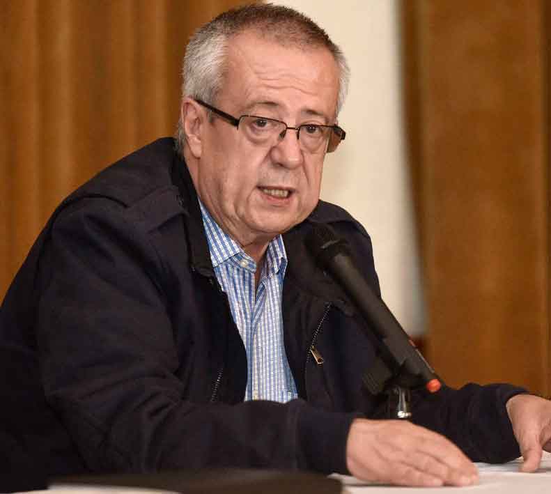 300 lideres de Mexico 2018 300 lideres de Mexico 2018 74