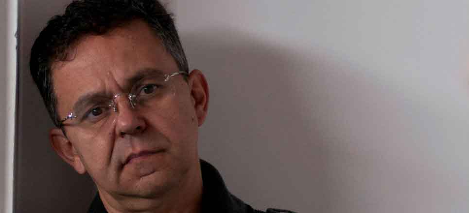 300 lideres de Mexico 2018 300 lideres de Mexico 2018 75