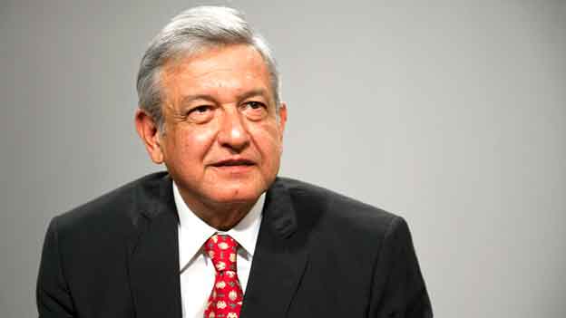 300 lideres de Mexico 2018 300 lideres de Mexico 2018 77