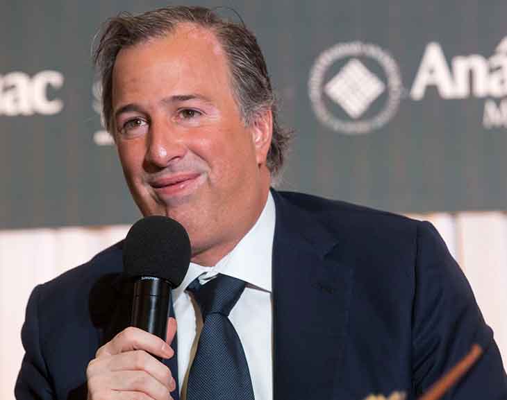 300 lideres de Mexico 2018 300 lideres de Mexico 2018 78