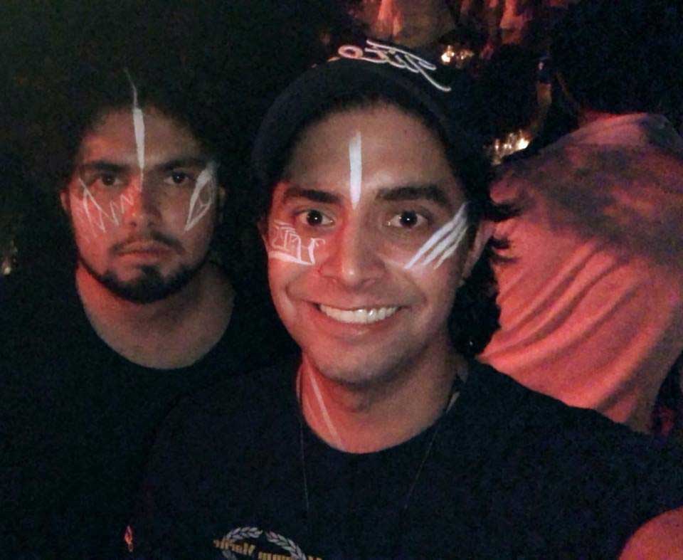 Pena Miranda y Chong 3