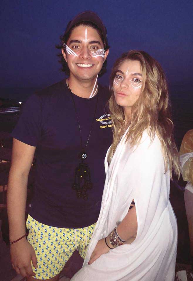 Pena Miranda y Chong 4