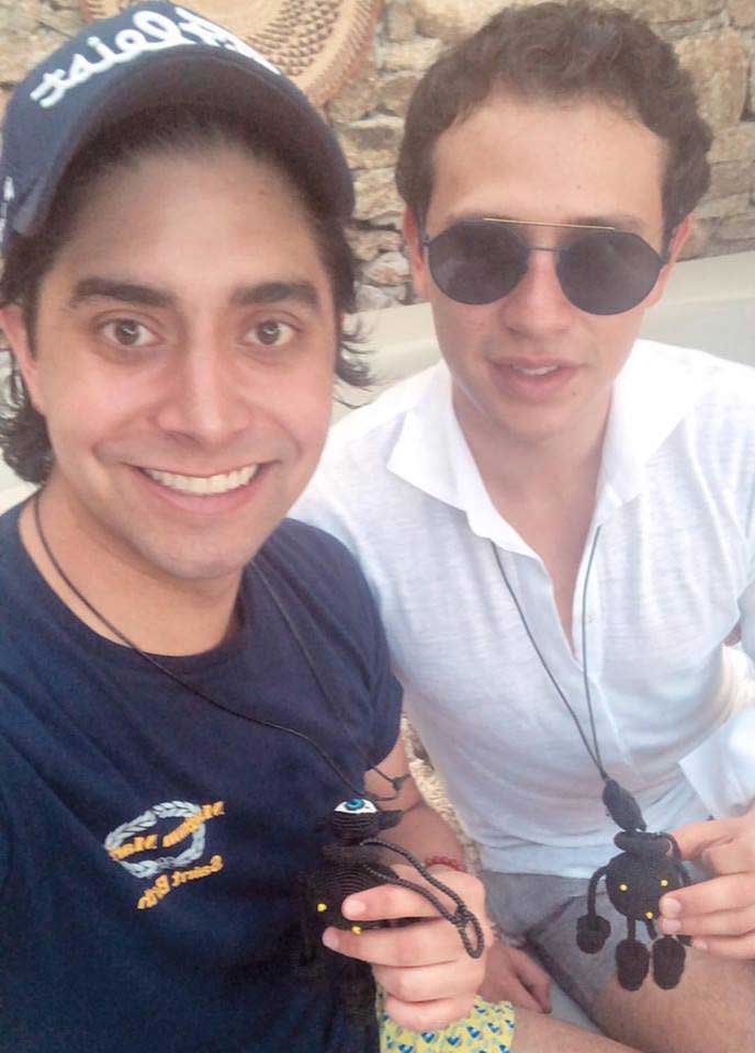 Pena Miranda y Chong 5