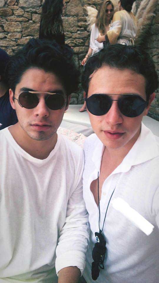 Pena Miranda y Chong 6