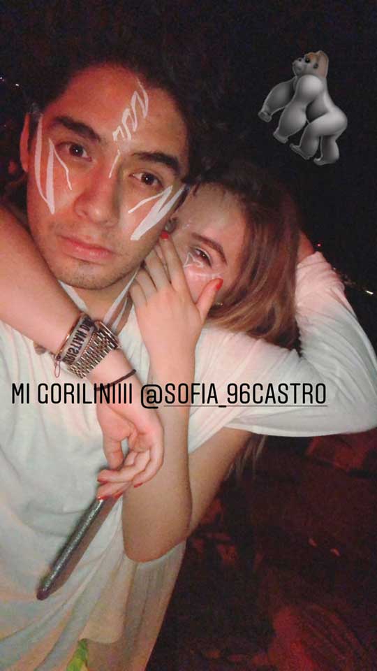 Pena Miranda y Chong 7