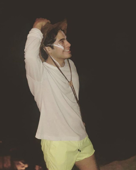 Pena Miranda y Chong 9