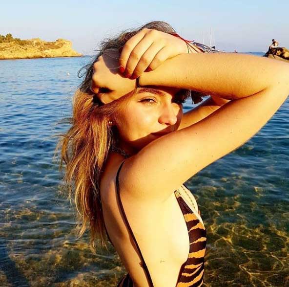 Pena Miranda y Chong 11