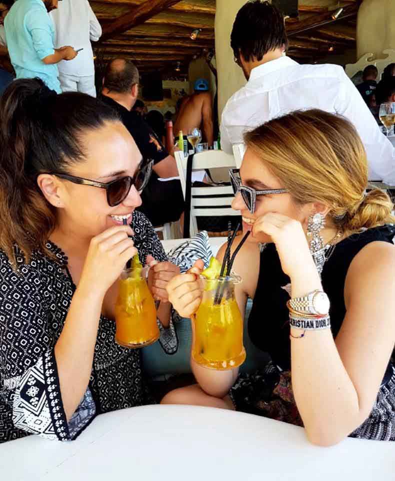 Pena Miranda y Chong 12