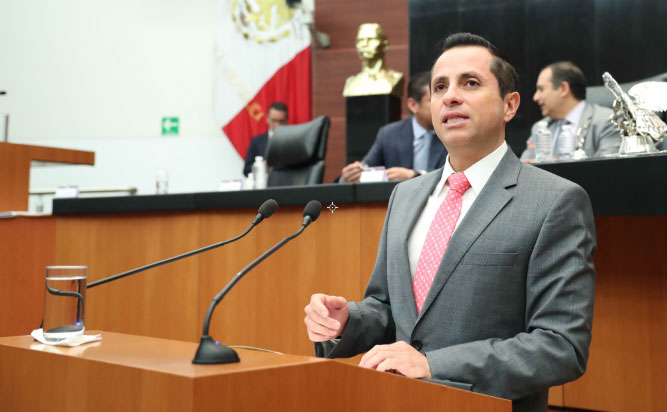 donacion de sangre 3