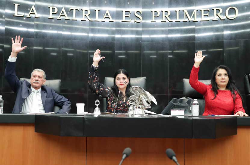 concurso mundial de calculo 3