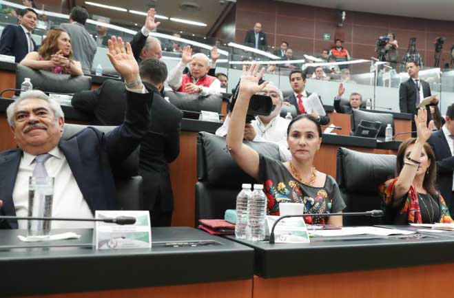 concurso mundial de calculo 4