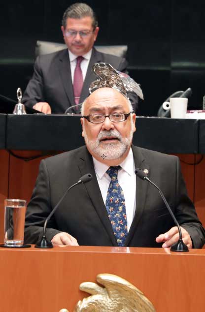 Democratizacion en medios 3