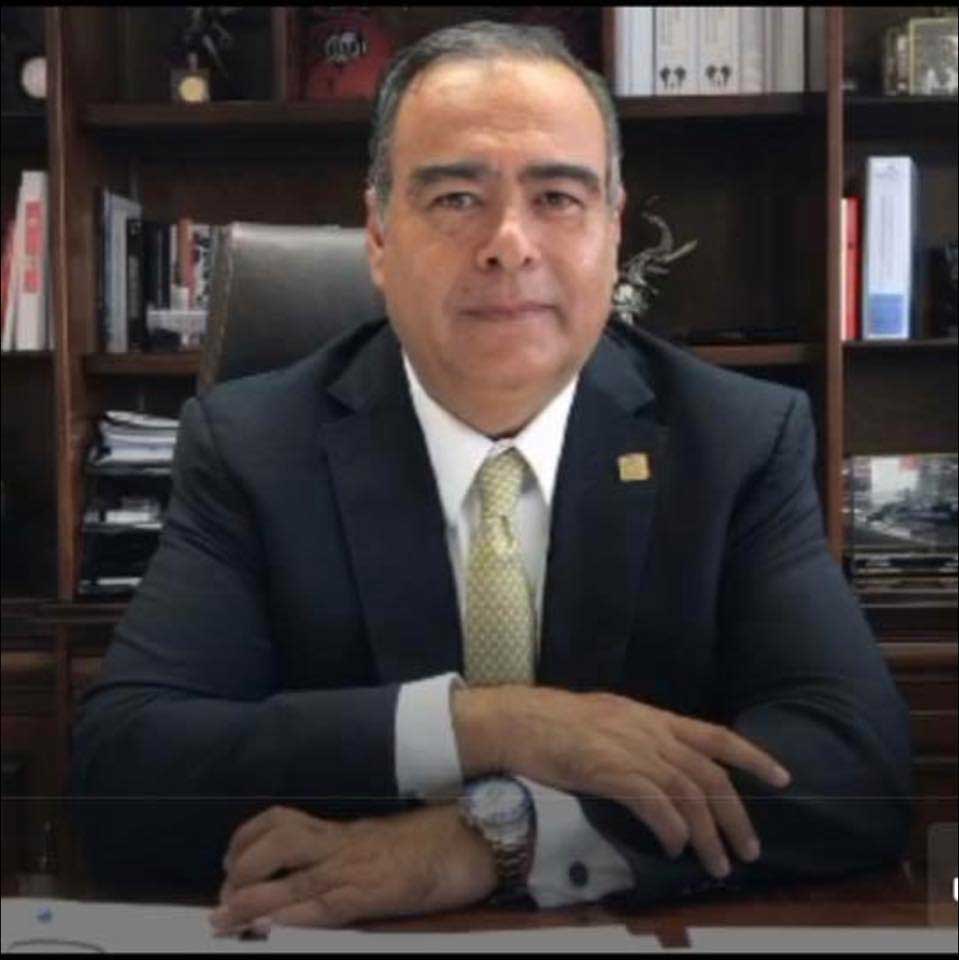 Raymundo y Maria Antonieta Collins 4