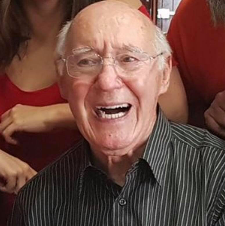 papa de Purificacion Carpinteyro 3