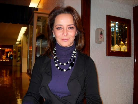 papa de Purificacion Carpinteyro 4